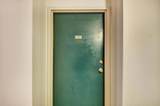 377 Mandarin Drive - Photo 19