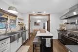 1708 Orchard Drive - Photo 8