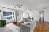 22916 Tombill Rd - Photo 4