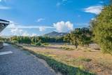 22916 Tombill Rd - Photo 42