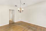 822 5th Street - Photo 10