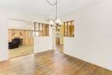 822 5th Street - Photo 11
