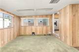822 5th Street - Photo 14