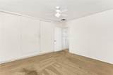822 5th Street - Photo 16