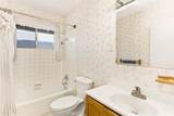 822 5th Street - Photo 18