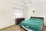 822 5th Street - Photo 19