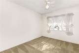 822 5th Street - Photo 20