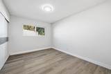 1803 Towhee Street - Photo 22