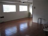6100 Fairfax Avenue - Photo 4