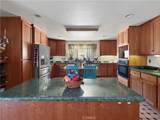 8800 Cave Creek Road - Photo 2
