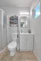 527 Waringwood Road - Photo 23