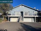 19112 Dyer Ct - Photo 1