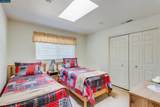 19112 Dyer Ct - Photo 9