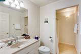 19112 Dyer Ct - Photo 11