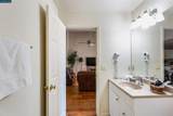 19112 Dyer Ct - Photo 13