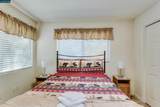19112 Dyer Ct - Photo 15