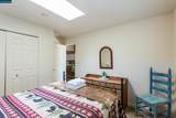 19112 Dyer Ct - Photo 16