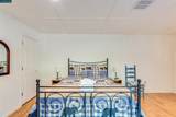19112 Dyer Ct - Photo 21