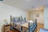 19112 Dyer Ct - Photo 22