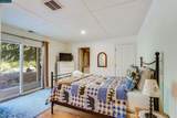 19112 Dyer Ct - Photo 23
