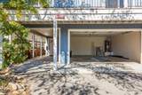 19112 Dyer Ct - Photo 24