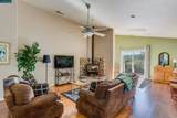 19112 Dyer Ct - Photo 25