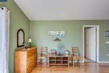 19112 Dyer Ct - Photo 27