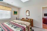 19112 Dyer Ct - Photo 31