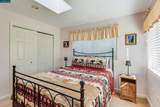 19112 Dyer Ct - Photo 32