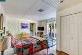 19112 Dyer Ct - Photo 34
