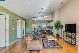 19112 Dyer Ct - Photo 4