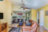 19112 Dyer Ct - Photo 36