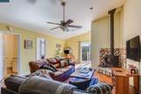 19112 Dyer Ct - Photo 38