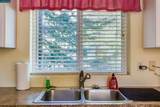 19112 Dyer Ct - Photo 40