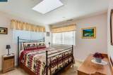 19112 Dyer Ct - Photo 44