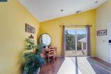 19112 Dyer Ct - Photo 45
