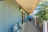 19112 Dyer Ct - Photo 46