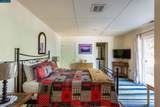 19112 Dyer Ct - Photo 47