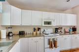 19112 Dyer Ct - Photo 7