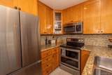 3085 Cowley Way - Photo 12