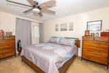3085 Cowley Way - Photo 16