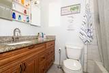 3085 Cowley Way - Photo 18