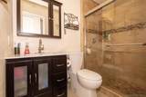 3085 Cowley Way - Photo 22