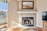 175 Troon Way - Photo 10