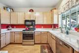175 Troon Way - Photo 19