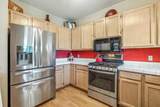175 Troon Way - Photo 20