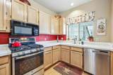 175 Troon Way - Photo 21
