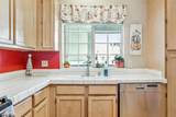 175 Troon Way - Photo 22