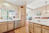 175 Troon Way - Photo 23