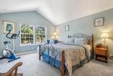 175 Troon Way - Photo 27